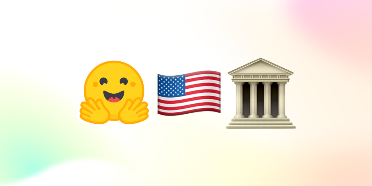 (사진=허깅페이스)