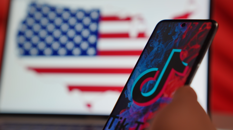 (사진=셔터스톡)