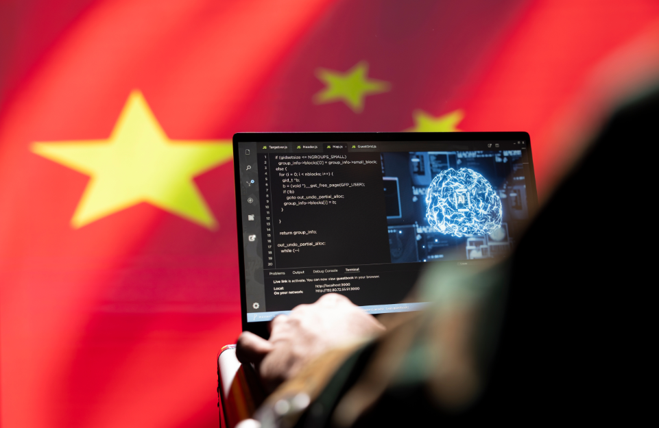 (사진=셔터스톡)