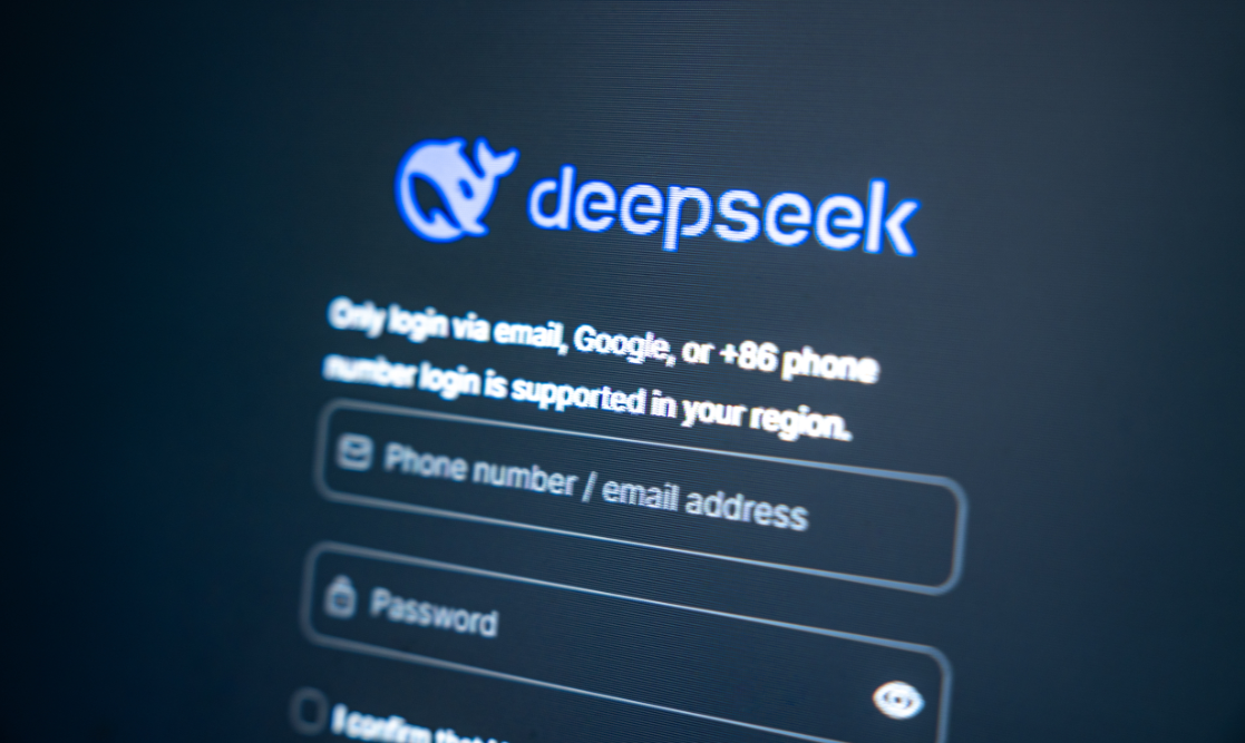 (사진=셔터스톡)