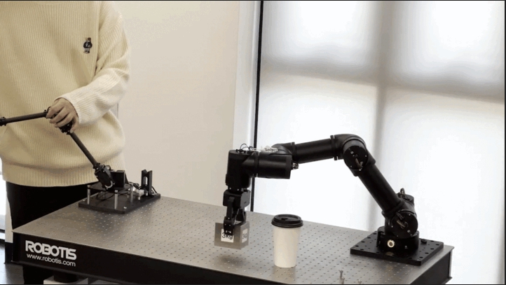 (사진=로보티즈)