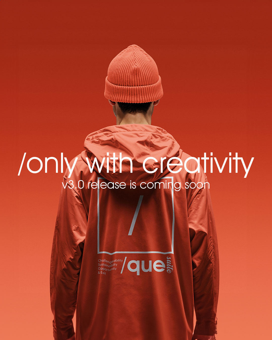 큐엘스위트로 생성한 이미지(사진=파프리카주식회사)