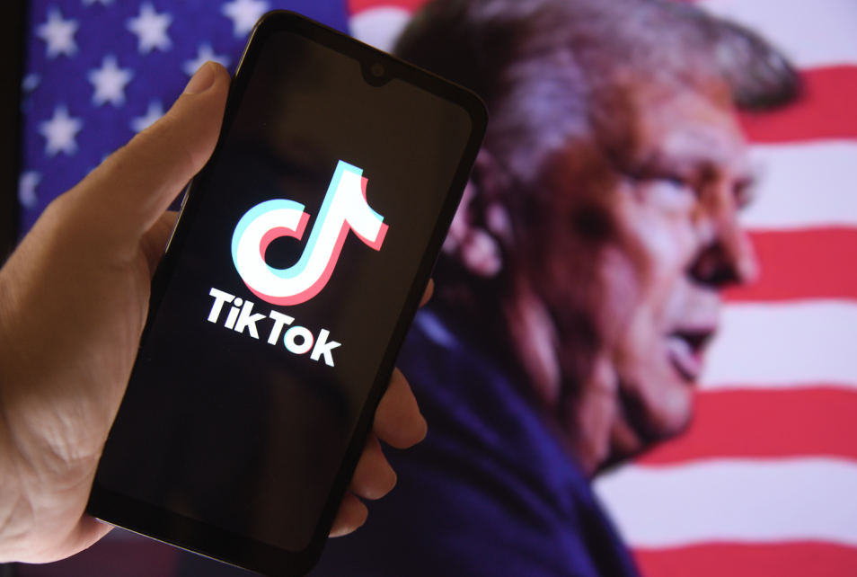 (사진=셔터스톡)