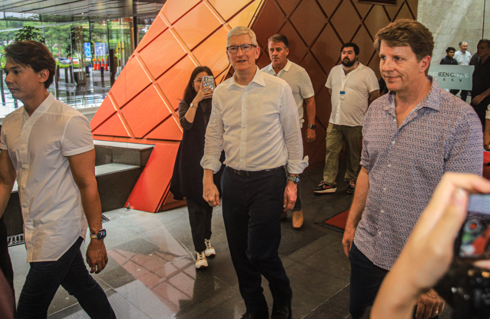 (사진=셔터스톡)