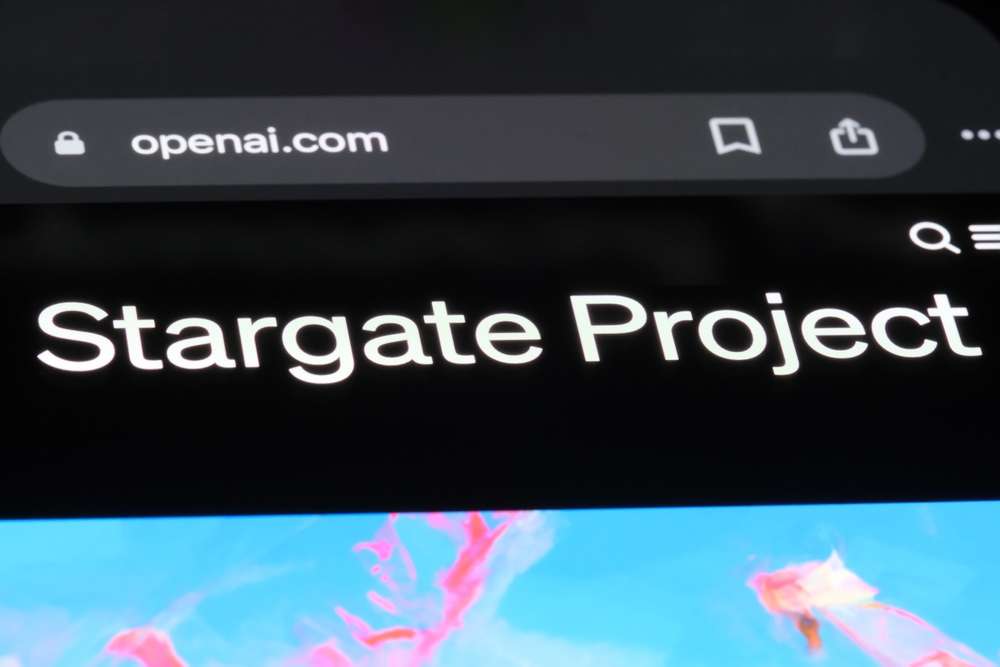 (사진=셔터스톡)