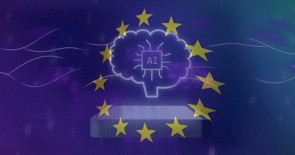 (사진=셔터스톡)