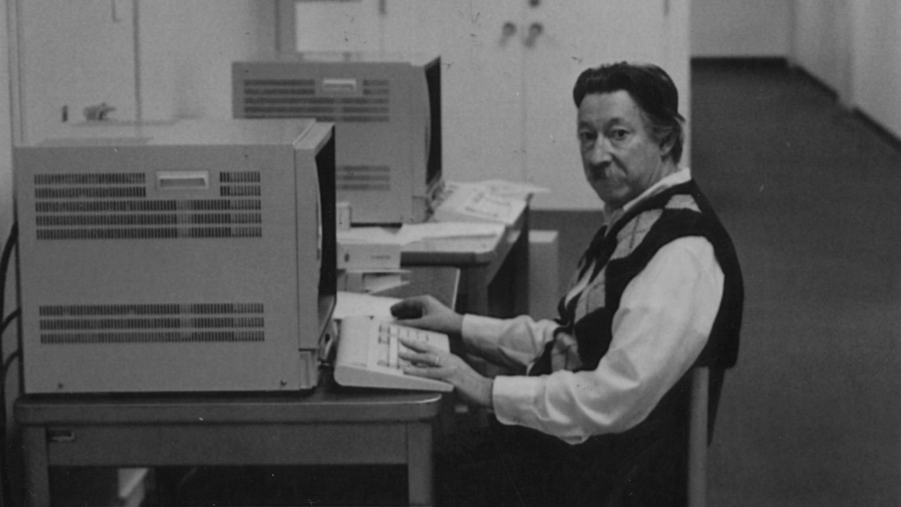 (사진=Weizenbaum institut)