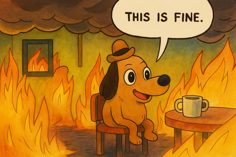 (사진=X, Ian Nuttall)