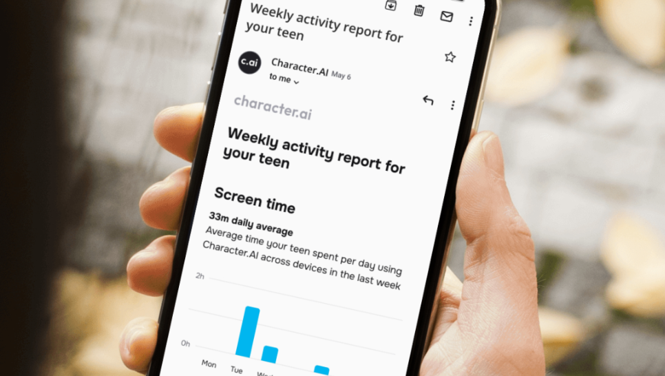 (사진=캐릭터닷AI)