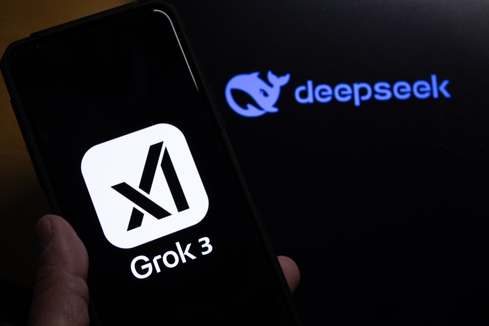 (사진=셔터스톡)