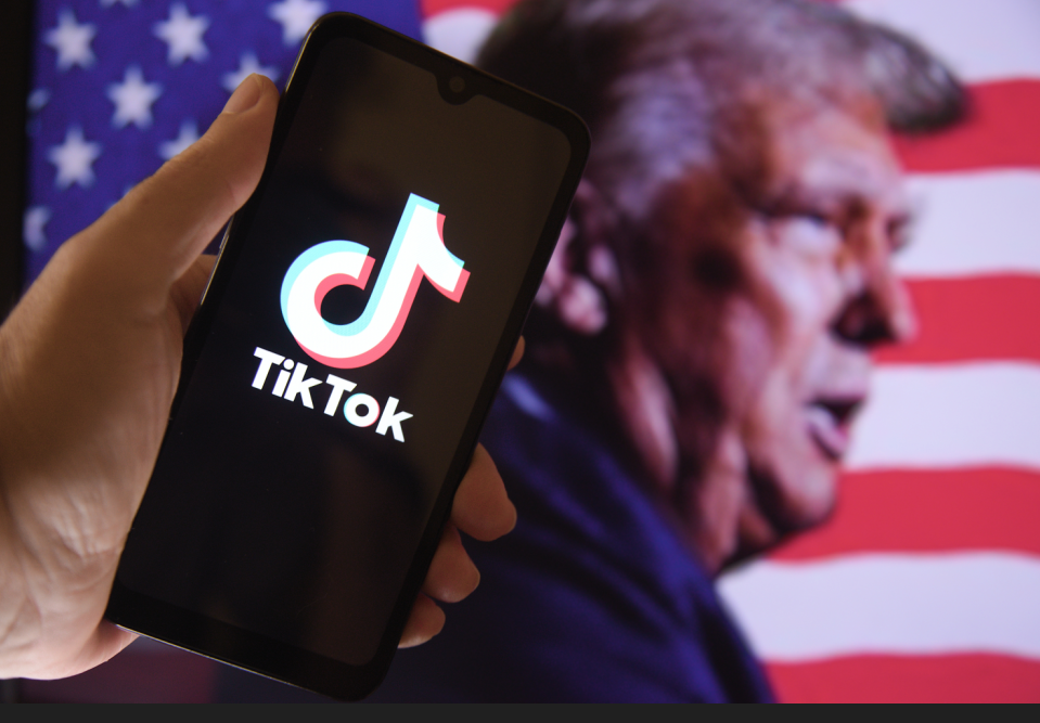 (사진=셔터스톡)