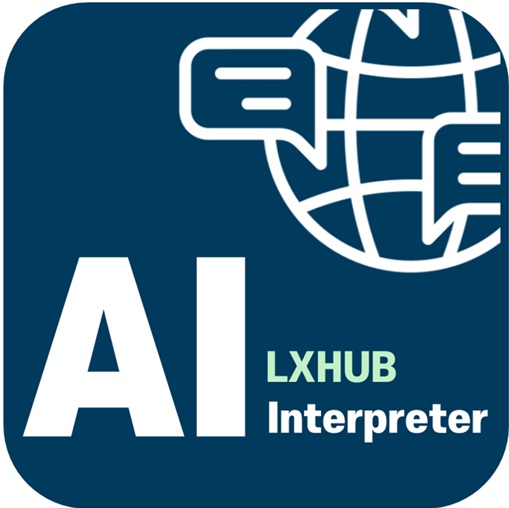 (사진=클라이온)