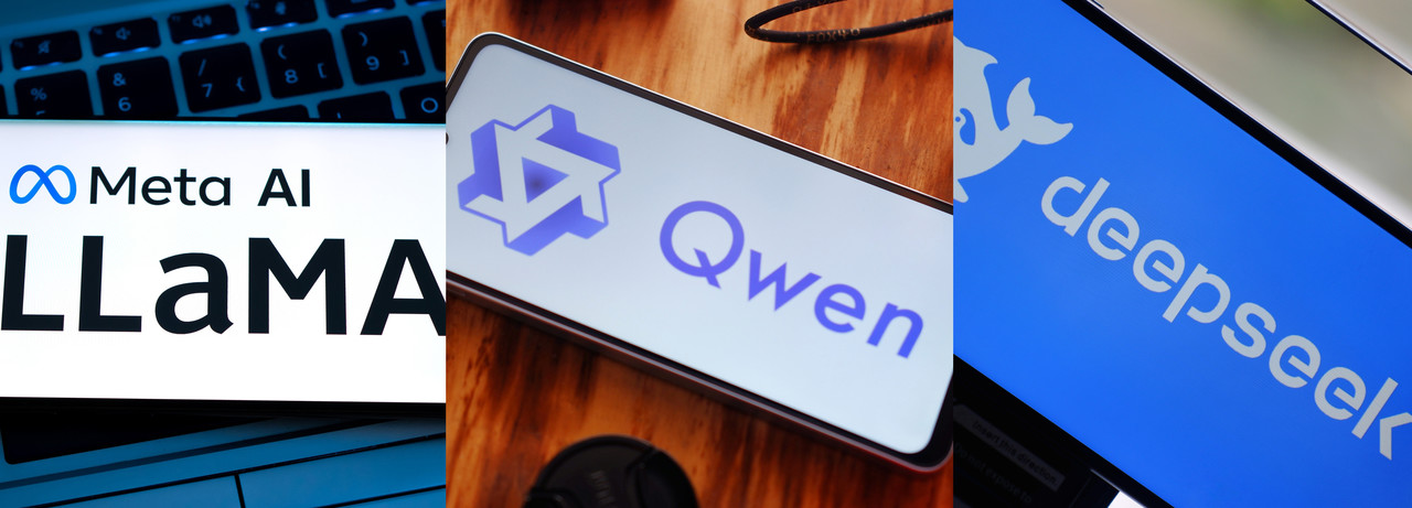 (사진=셔터스톡)