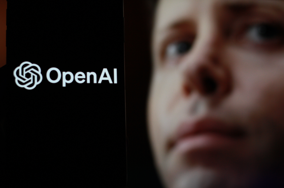 (사진=셔터스톡)