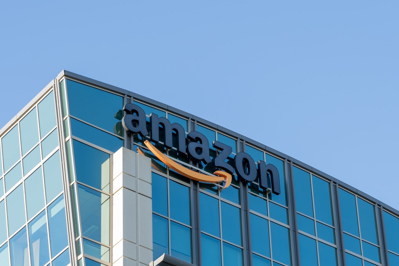 (사진=셔터스톡)