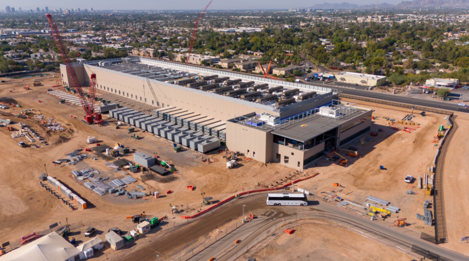 (사진=셔터스톡)