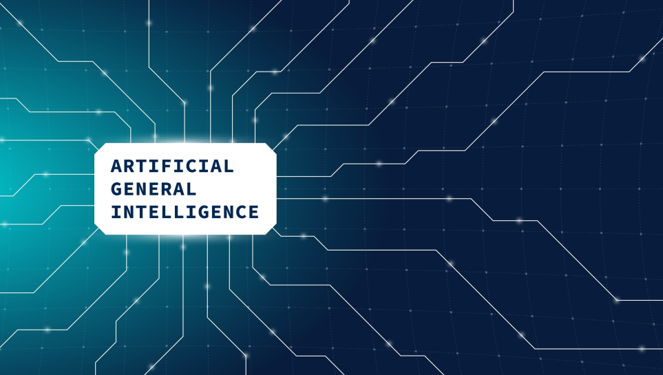 (사진=셔터스톡)