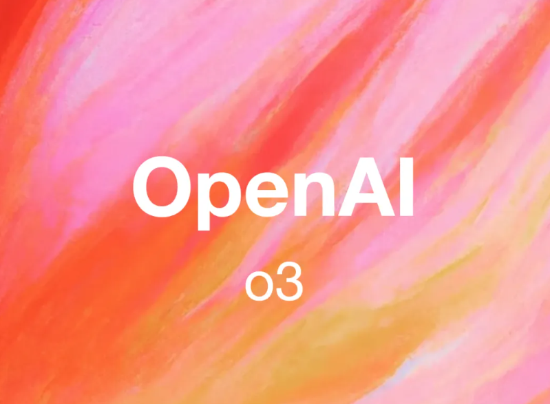 OpenAI 로고&lt;span class=&quot;footnote-wrapper&quot;&gt;[1]&lt;/span&gt;