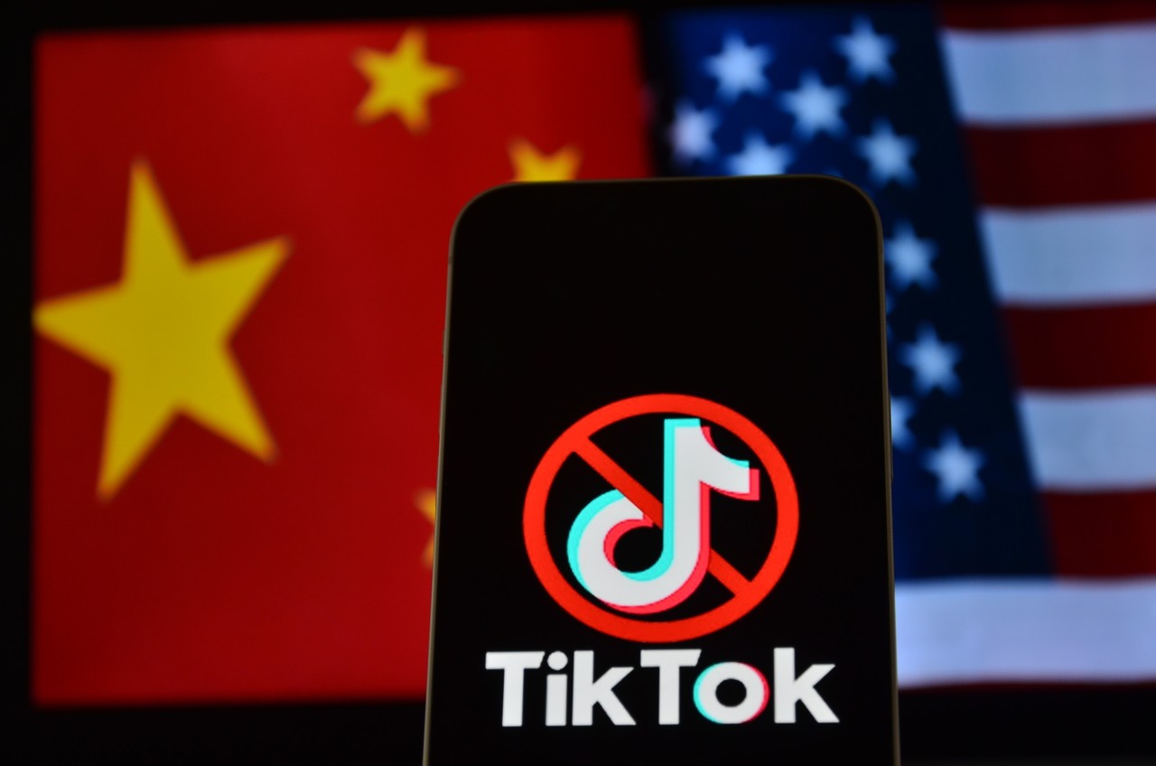 (사진=셔터스톡)