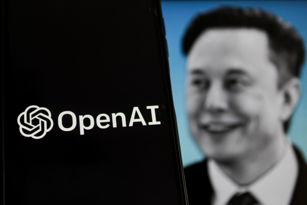 (사진=셔터스톡)