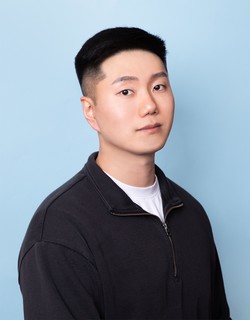 황성현 테크리더(사진=더벤처스)