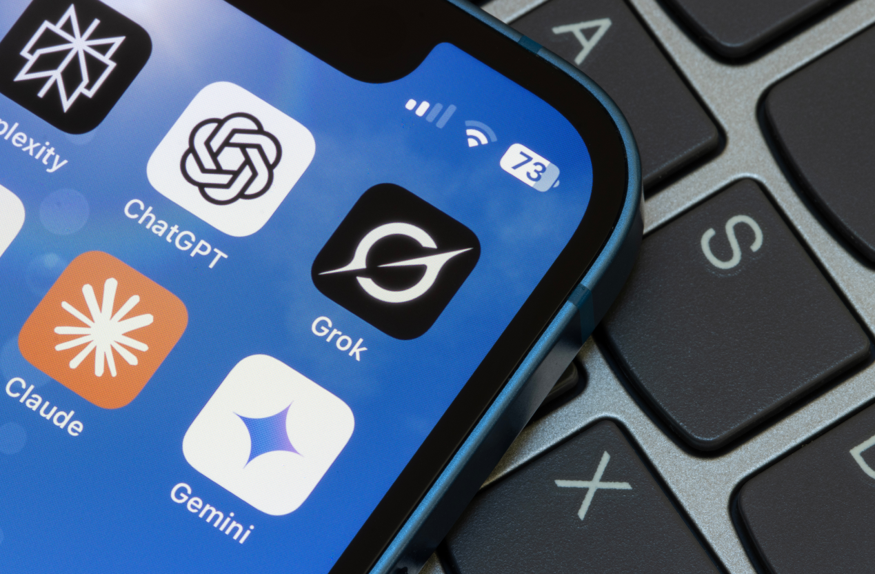 (사진=셔터스톡)