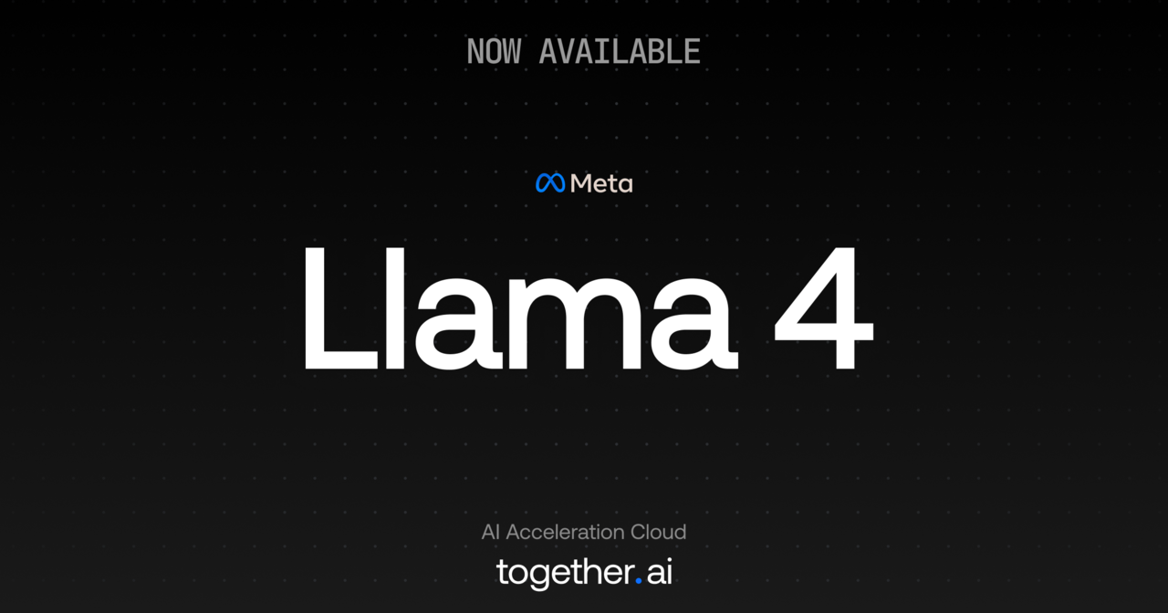 (사진=투게더AI)