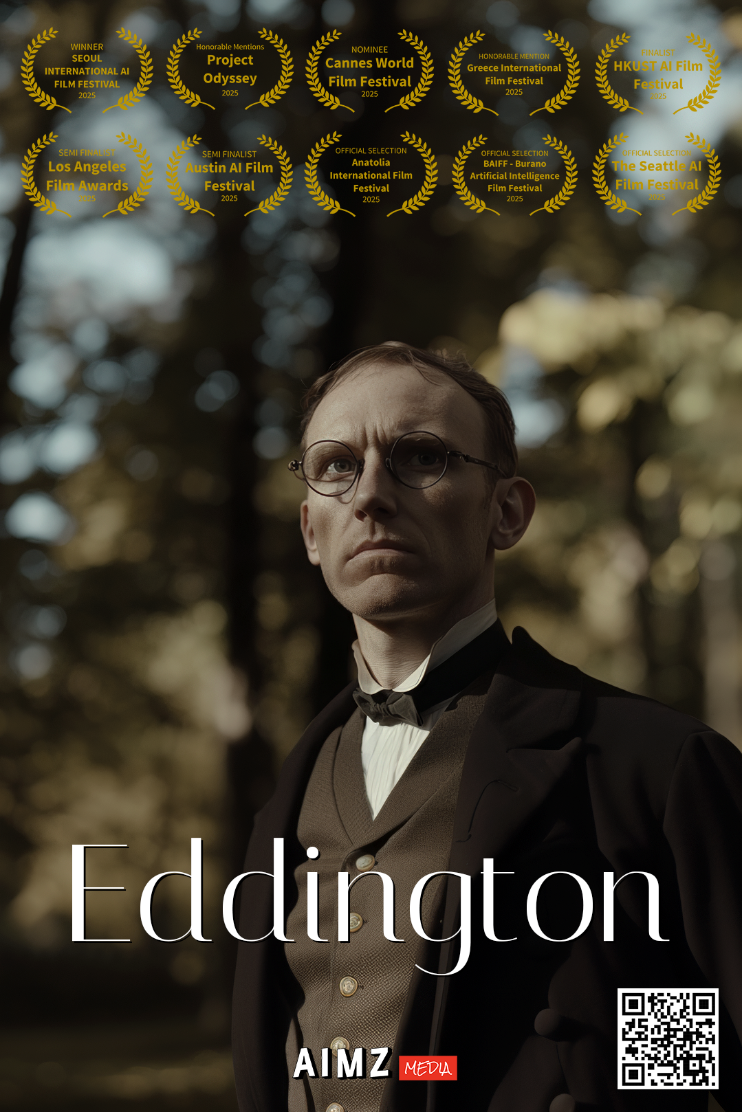 (사진=에임즈미디어)