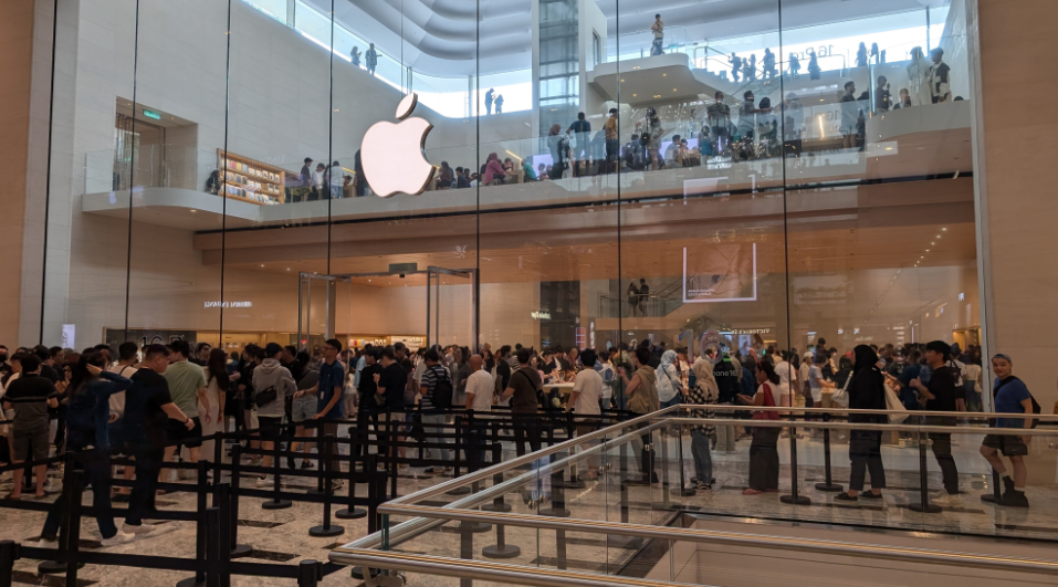 (사진=셔터스톡)