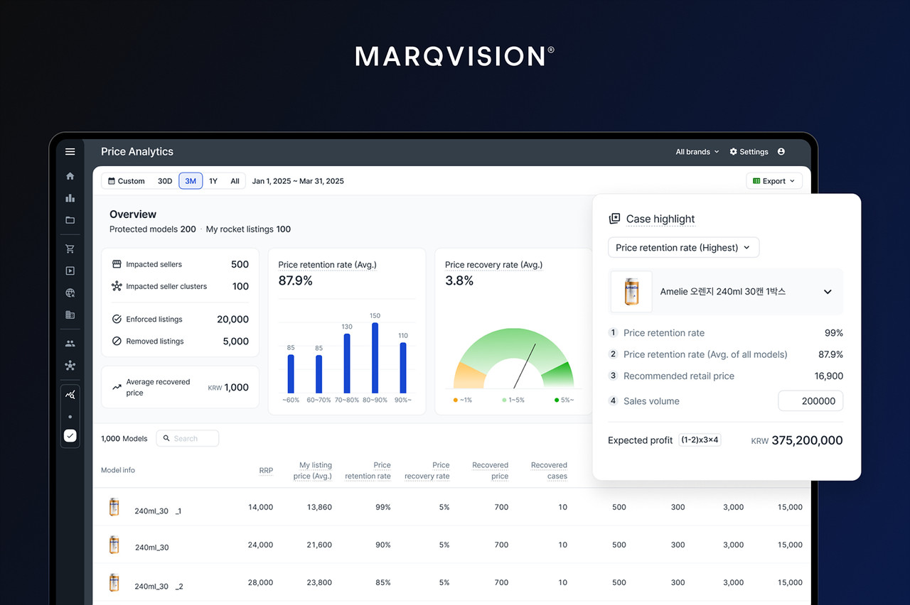 (사진=마크비전)