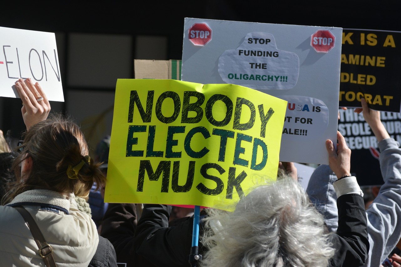 (사진=셔터스톡)