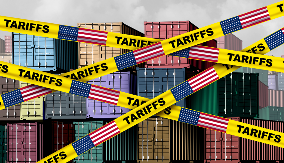 (사진=셔터스톡)