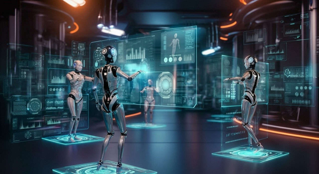 (사진=셔터스톡)