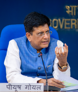 (사진=셔터스톡)