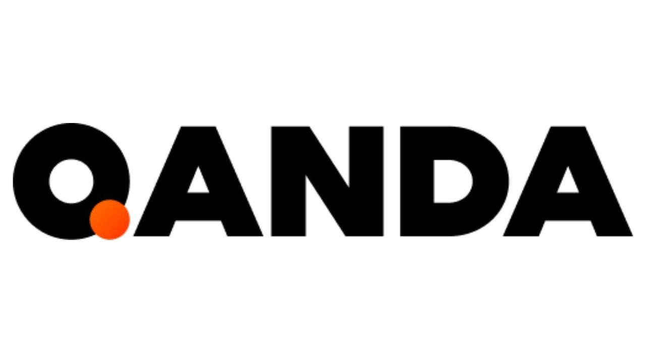 콴다 로고 (사진=메스프레소)