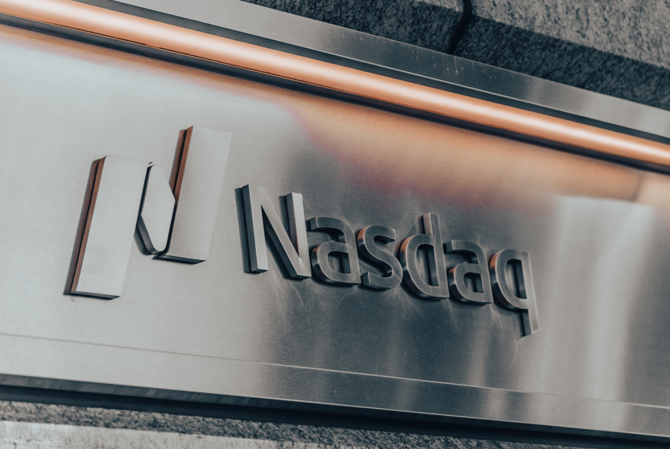 (사진=셔터스톡)