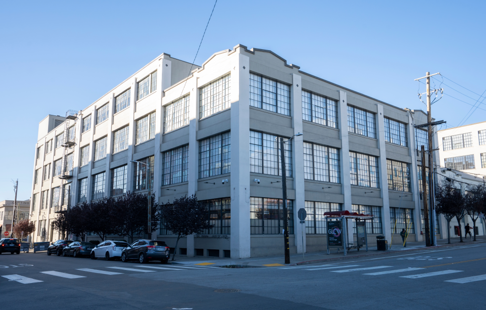 (사진=셔터스톡)