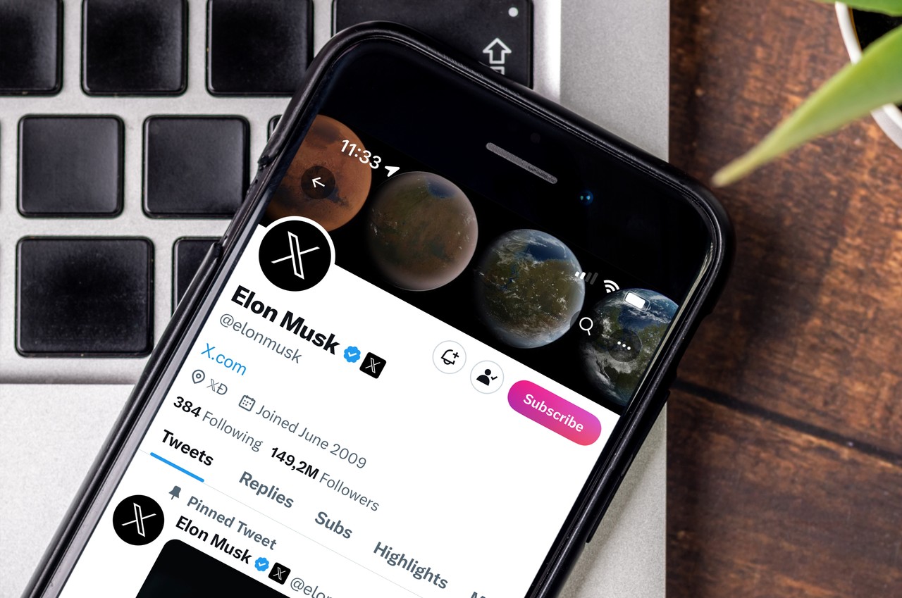 (사진=셔터스톡)