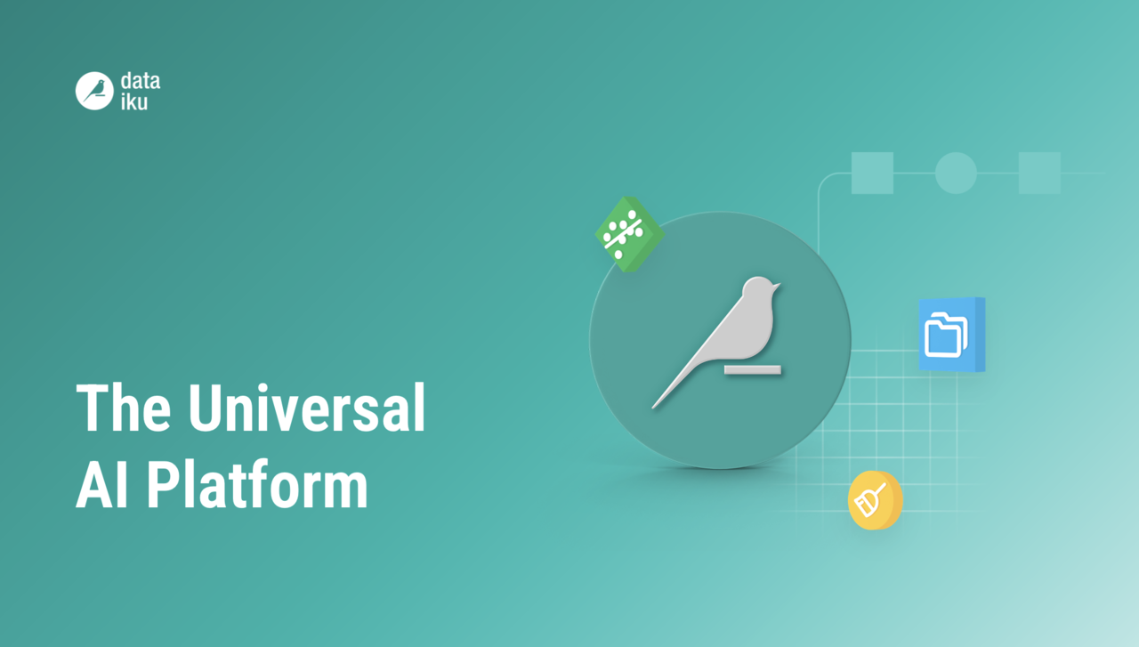 (사진=데이터이쿠)