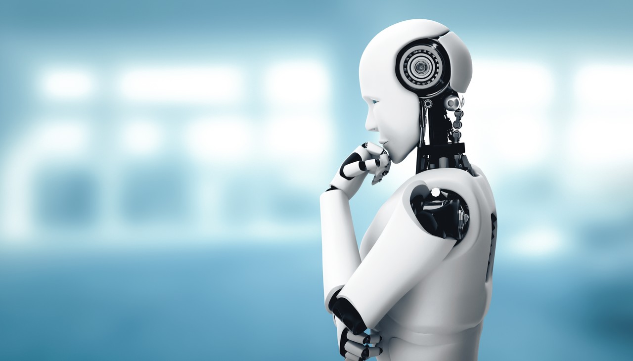 (사진=셔터스톡)