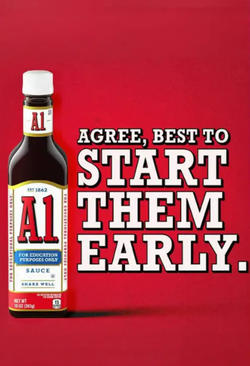 (사진=인스타그램, a1originalsauce)