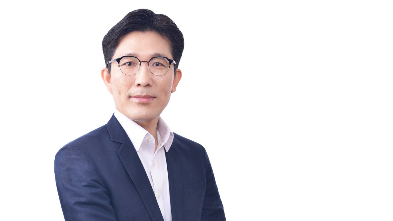 박병훈 티쓰리큐 대표 (사진=티쓰리큐)