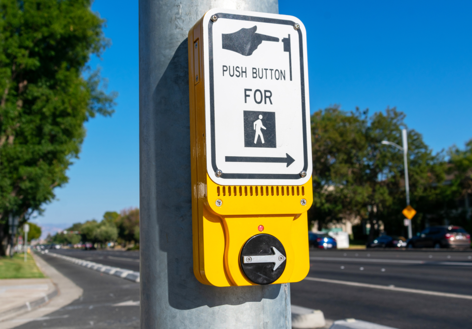 (사진=셔터스톡)