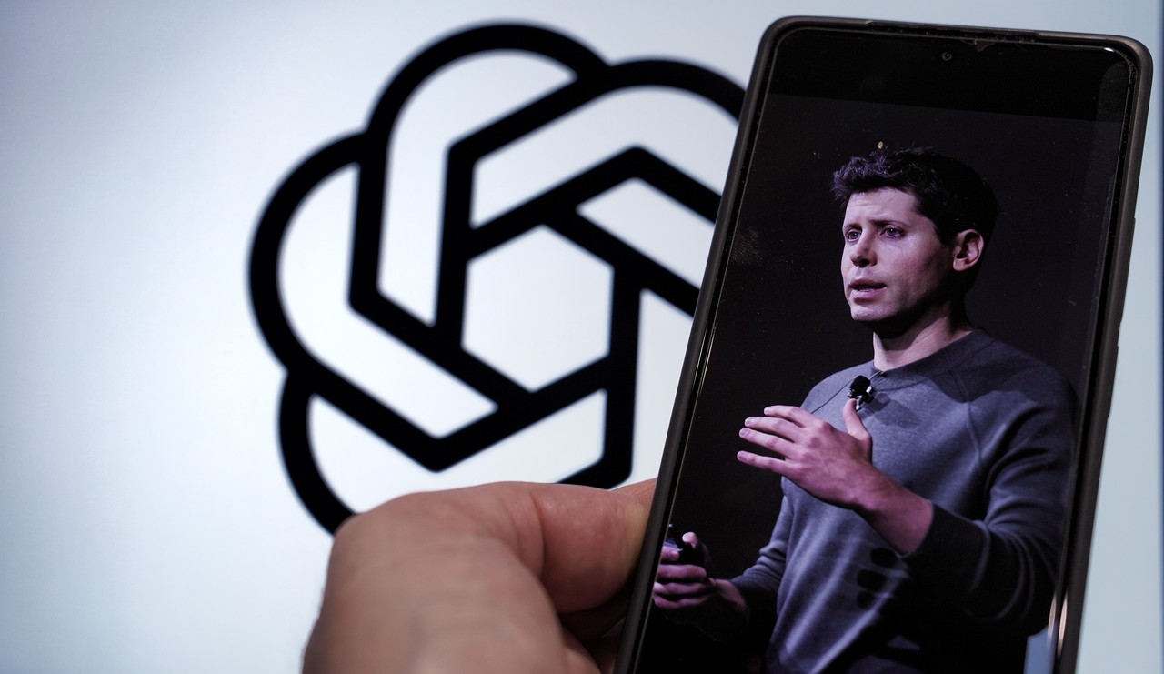 (사진=셔터스톡)