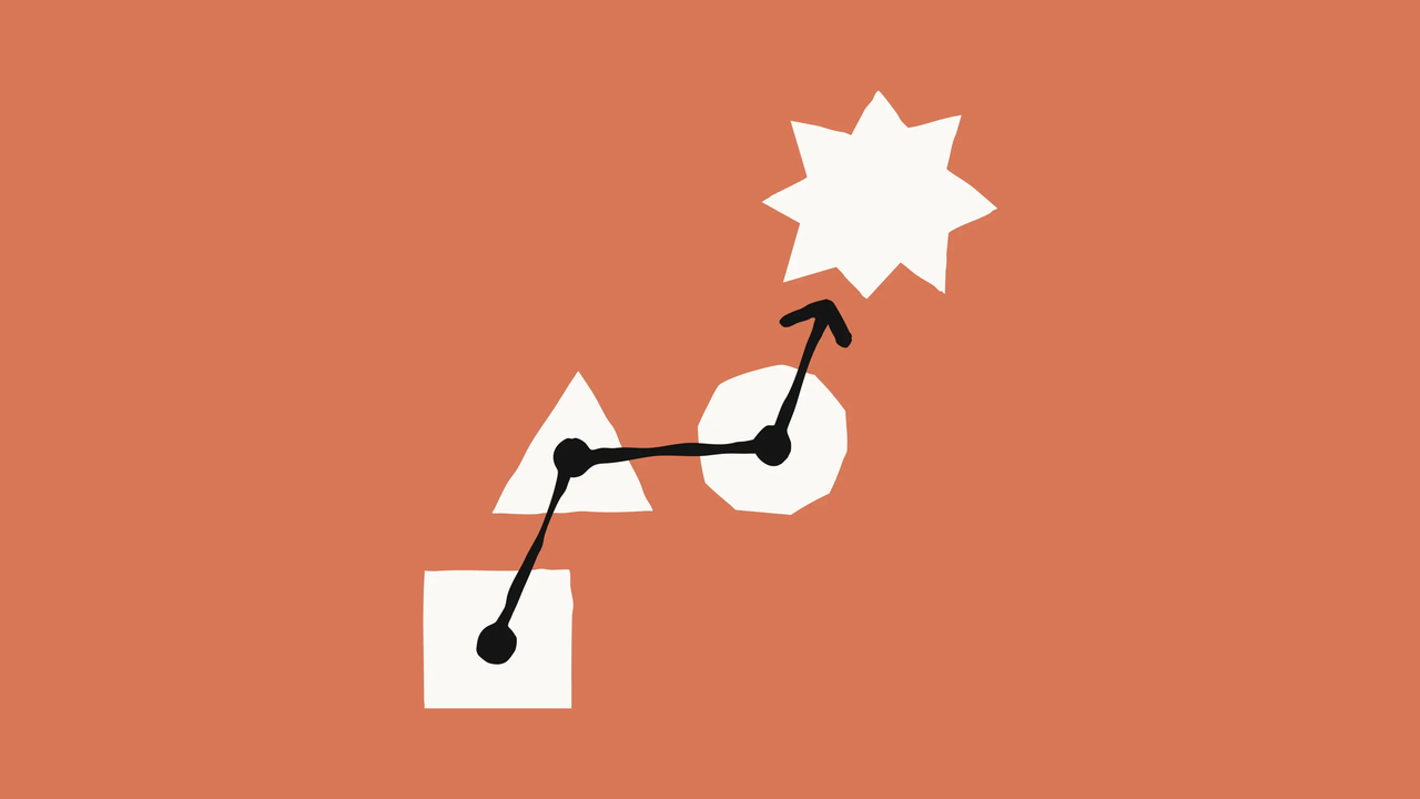 (사진=앤트로픽)