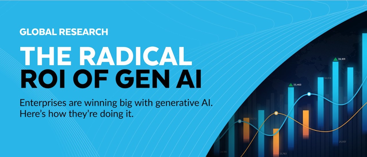 (사진=스노우플레이크)