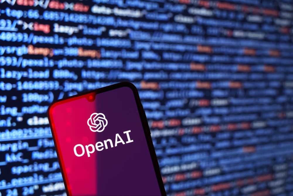 (사진=셔터스톡)