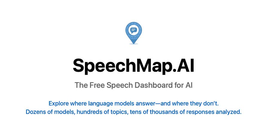 (사진=SpeechMap.AI)