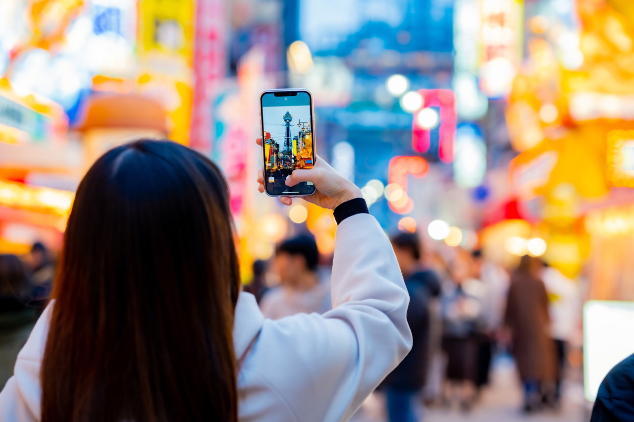 (사진=셔터스톡)