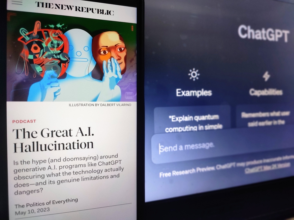 (사진=셔터스톡)